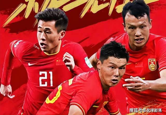 国产99视频精品一区