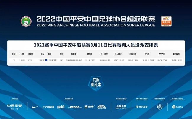 国产99视频精品一区
